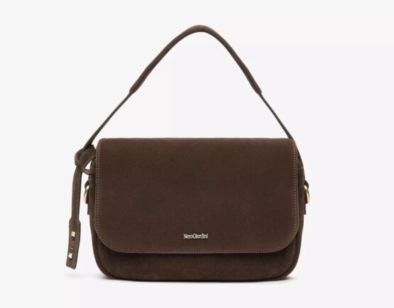 I544042D Nero Giardini - immagine 4